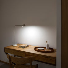 Ladda upp bild till gallerivisning, Vibia Pin 1655 vit
