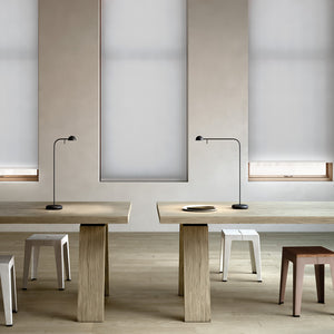 Vibia Pin 1655 bordslampa