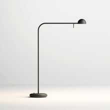 Ladda upp bild till gallerivisning, Vibia Pin 1655 svart
