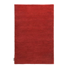 Ladda upp bild till gallerivisning, Red 13
