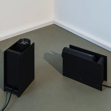 Ladda upp bild till gallerivisning, Plint LED-spot
