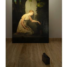 Ladda upp bild till gallerivisning, Plint LED-spot
