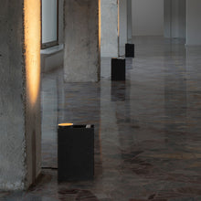 Ladda upp bild till gallerivisning, Plint LED-spot
