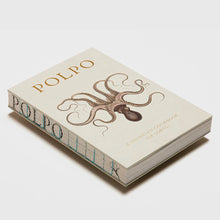 Ladda upp bild till gallerivisning, Polpo – A Venetian Cookbook
