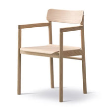 Ladda upp bild till gallerivisning, Post Armchair
