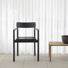 Ladda upp bild till gallerivisning, Post Armchair
