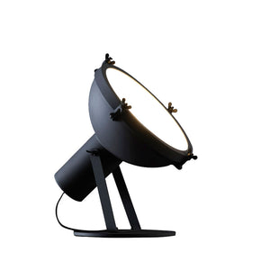 Projecteur 365 Golvlampa