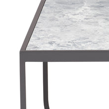 Ladda upp bild till gallerivisning, Quartz Grey / Elegant Grey
