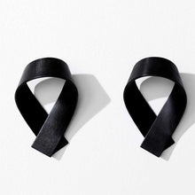Ladda upp bild till gallerivisning, Svart
