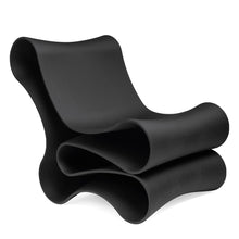 Ladda upp bild till gallerivisning, Reform Lounge Chair
