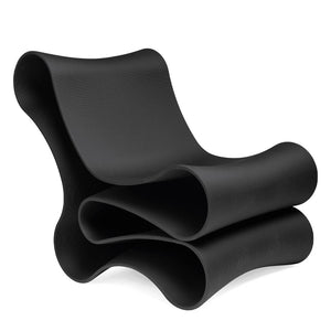 Reform Lounge Chair