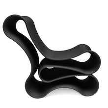 Ladda upp bild till gallerivisning, Reform Lounge Chair
