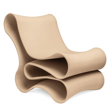 Ladda upp bild till gallerivisning, Reform Lounge Chair
