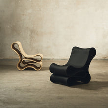 Ladda upp bild till gallerivisning, Reform Lounge Chair

