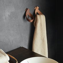 Ladda upp bild till gallerivisning, RIBBON krok 2-pack
