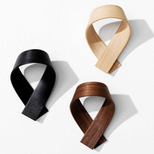 Ladda upp bild till gallerivisning, RIBBON krok 2-pack

