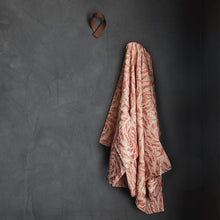 Ladda upp bild till gallerivisning, RIBBON krok 2-pack
