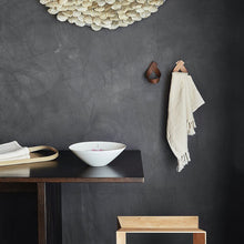 Ladda upp bild till gallerivisning, RIBBON krok 2-pack
