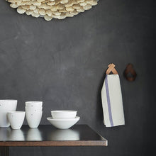 Ladda upp bild till gallerivisning, RIBBON krok 2-pack
