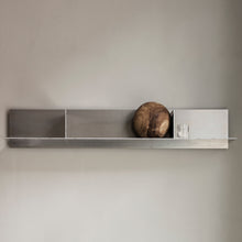 Ladda upp bild till gallerivisning, Rivet Shelf
