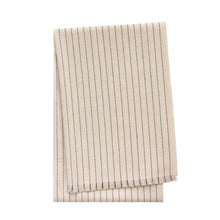 Ladda upp bild till gallerivisning, SOFT plaid 2 in white 
