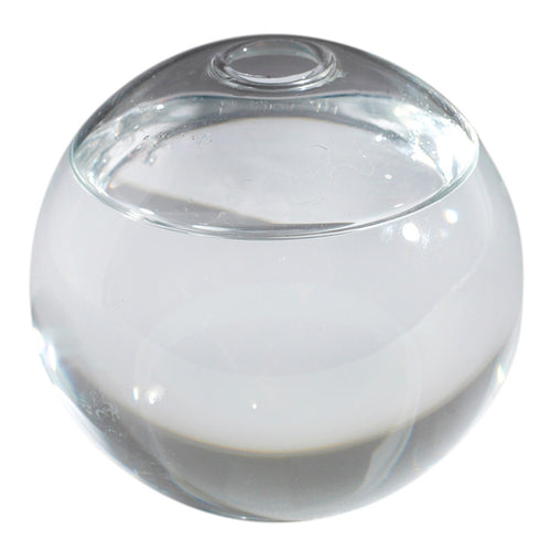 Serax Ball Vase High 10 cm