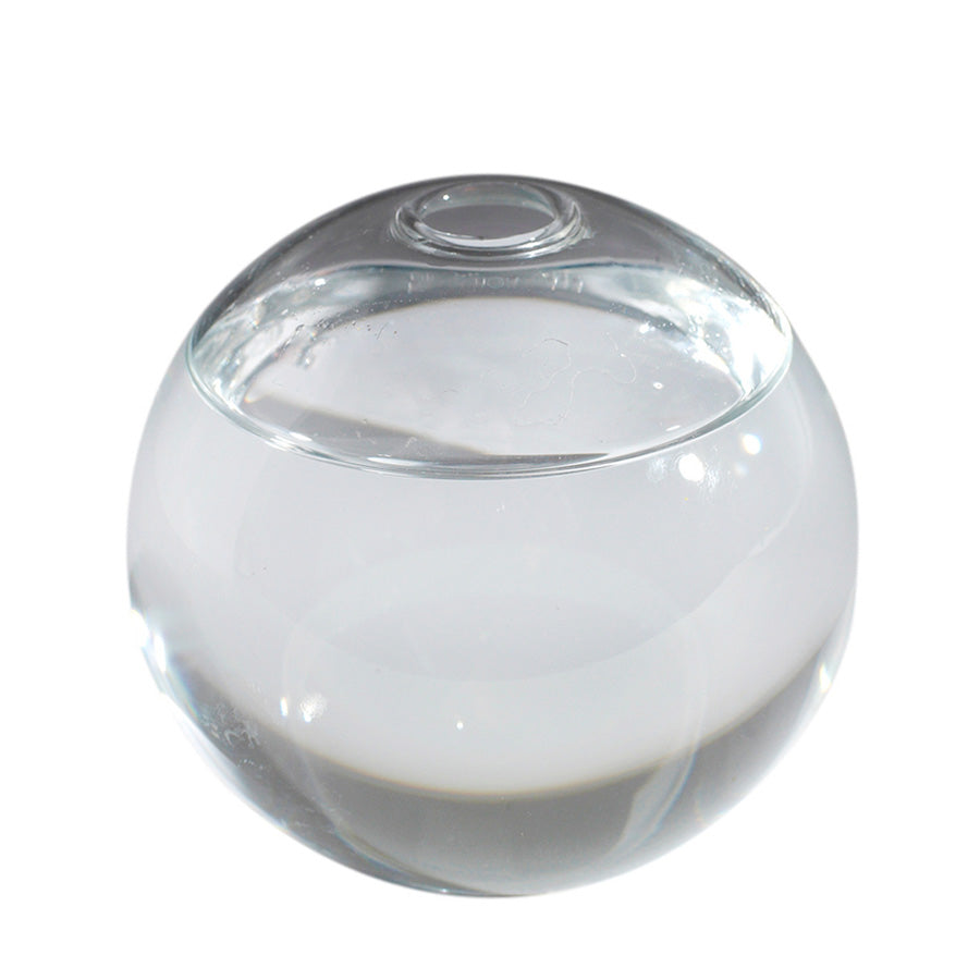 Serax Ball Vase Small 8 cm