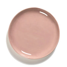 Ladda upp bild till gallerivisning, Fat Medium Feast - Delicious Pink

