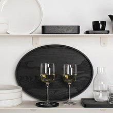 Ladda upp bild till gallerivisning, Passe-Partout coaster från Serax
