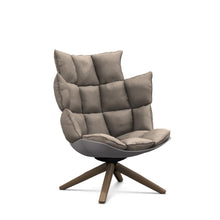 Ladda upp bild till gallerivisning, Husk Armchair
