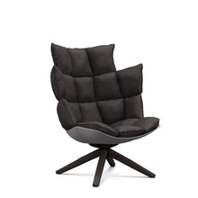Ladda upp bild till gallerivisning, Husk Armchair
