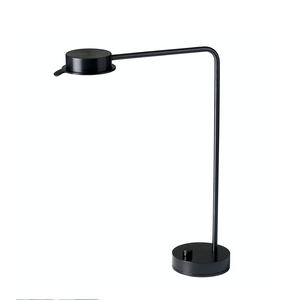 Chipperfield w102 Bordslampa