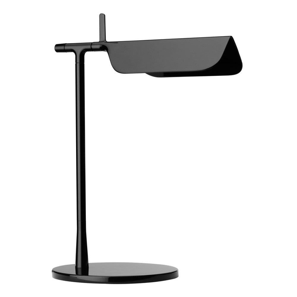 Tab Table bordslampa svart