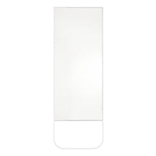 Ladda upp bild till gallerivisning, Tati Mirror Large White
