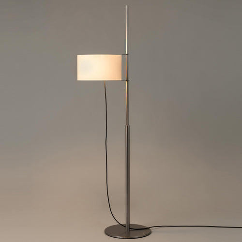 TMD golvlampa