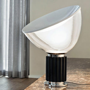 Taccia Small lampa
