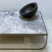 Ladda upp bild till gallerivisning, Tati Soffbord 90 Low
