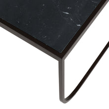 Ladda upp bild till gallerivisning, Char Grey / Nero Marquina
