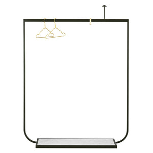 Char Grey / Carrara