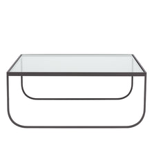 Ladda upp bild till gallerivisning, Glas / Storm Grey
