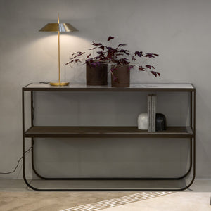 Tati Console 120 Sidobord