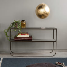 Ladda upp bild till gallerivisning, Tati Console 120 Sidobord
