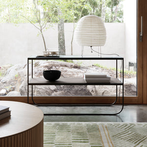 Tati Console 120 Sidobord