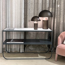 Ladda upp bild till gallerivisning, Tati Console 120 Sidobord
