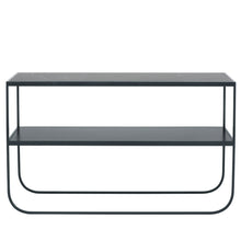 Ladda upp bild till gallerivisning, Char Grey / Nero Marquina
