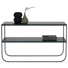 Ladda upp bild till gallerivisning, Char Grey / Nero Marquina
