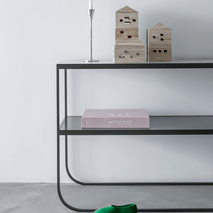 Tati Console 120 Sidobord