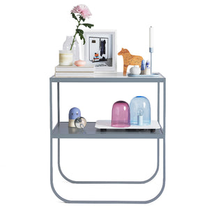 Tati Console 65 Sidobord