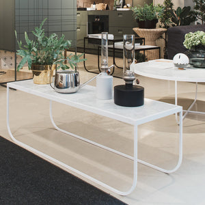 Tati Lounge 120