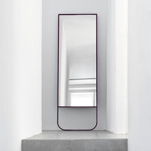 Ladda upp bild till gallerivisning, Tati spegel
